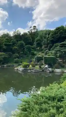 郷照寺(香川県)