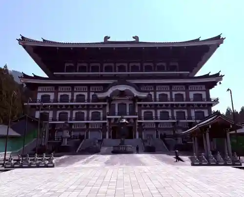 清大寺(越前大仏)の{uncategorized: "未分類", other: "その他", undefined: "問題あり", building: "その他建物", grave: "お墓", sacred_gate: "鳥居", guardian: "狛犬", statue: "像", buddha: "仏像", history: "歴史", nature: "自然", garden: "庭園", animal: "動物", pagoda: "塔", temizu: "手水舎", mountain_gate: "山門・神門", sanctuary: "本殿・本堂", subordinate: "末社・摂社", art: "芸術", scenery: "景色", jizo: "地蔵", ema: "絵馬", goshuin: "御朱印", omikuji: "おみくじ", items: "授与品その他", amulet: "お守り", goshuincho: "御朱印帳", eats: "食事", festival: "お祭り", votive_dance: "神楽", shichigosan: "七五三参", wedding: "結婚式", experience: "体験その他", initially: "初詣", around: "周辺", anti_infection: "感染症対策"}