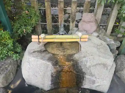 興玉神社(滋賀県)