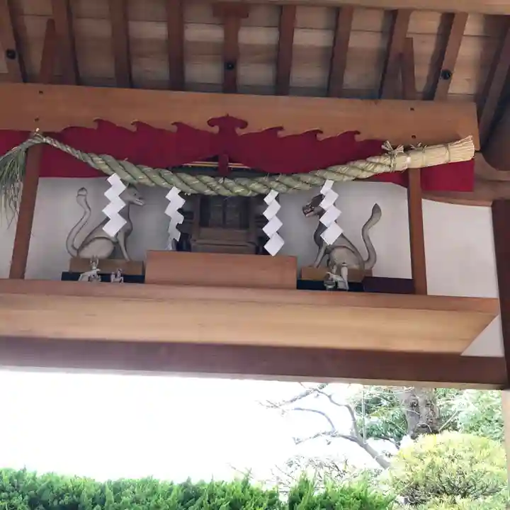 永平寺別院長谷寺のその他建物