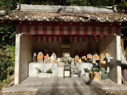 最明寺(愛知県)