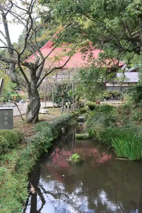 松尾寺(京都府)