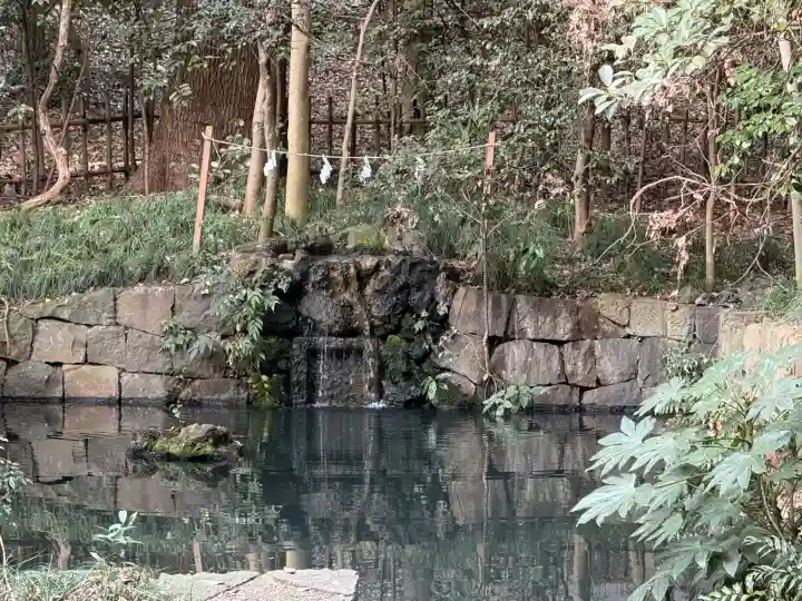 武蔵一宮氷川神社の{uncategorized: "未分類", other: "その他", undefined: "問題あり", building: "その他建物", grave: "お墓", sacred_gate: "鳥居", guardian: "狛犬", statue: "像", buddha: "仏像", history: "歴史", nature: "自然", garden: "庭園", animal: "動物", pagoda: "塔", temizu: "手水舎", mountain_gate: "山門・神門", sanctuary: "本殿・本堂", subordinate: "末社・摂社", art: "芸術", scenery: "景色", jizo: "地蔵", ema: "絵馬", goshuin: "御朱印", omikuji: "おみくじ", items: "授与品その他", amulet: "お守り", goshuincho: "御朱印帳", eats: "食事", festival: "お祭り", votive_dance: "神楽", shichigosan: "七五三参", wedding: "結婚式", experience: "体験その他", initially: "初詣", around: "周辺", anti_infection: "感染症対策"}