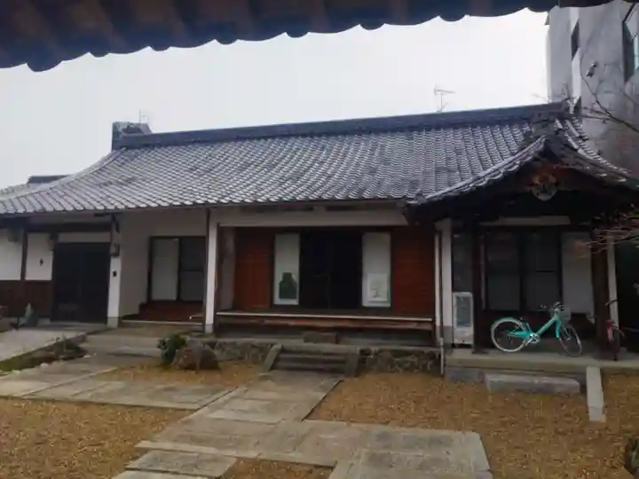 極楽寺(京都府)