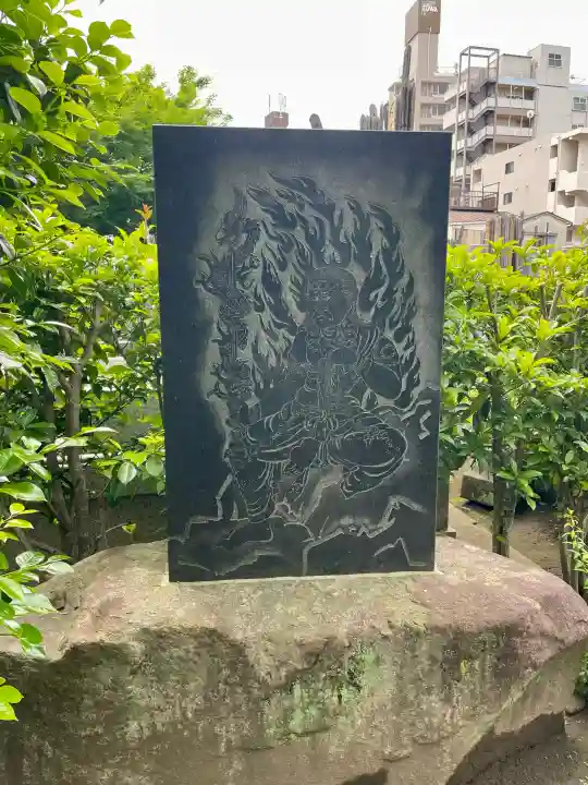 寶蔵院の{uncategorized: "未分類", other: "その他", undefined: "問題あり", building: "その他建物", grave: "お墓", sacred_gate: "鳥居", guardian: "狛犬", statue: "像", buddha: "仏像", history: "歴史", nature: "自然", garden: "庭園", animal: "動物", pagoda: "塔", temizu: "手水舎", mountain_gate: "山門・神門", sanctuary: "本殿・本堂", subordinate: "末社・摂社", art: "芸術", scenery: "景色", jizo: "地蔵", ema: "絵馬", goshuin: "御朱印", omikuji: "おみくじ", items: "授与品その他", amulet: "お守り", goshuincho: "御朱印帳", eats: "食事", festival: "お祭り", votive_dance: "神楽", shichigosan: "七五三参", wedding: "結婚式", experience: "体験その他", initially: "初詣", around: "周辺", anti_infection: "感染症対策"}