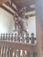 臨済寺(大分県)