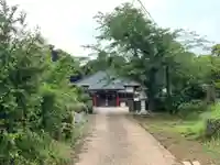 顕妙寺(千葉県)