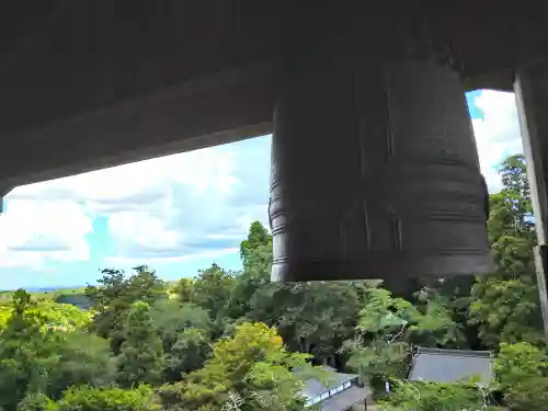 笠森寺(千葉県)