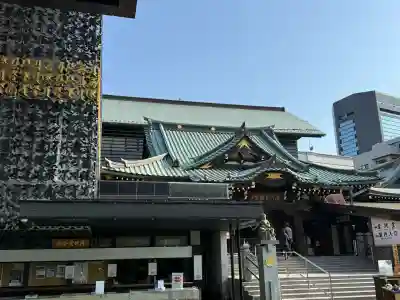 成田山深川不動堂（新勝寺東京別院）の{uncategorized: "未分類", other: "その他", undefined: "問題あり", building: "その他建物", grave: "お墓", sacred_gate: "鳥居", guardian: "狛犬", statue: "像", buddha: "仏像", history: "歴史", nature: "自然", garden: "庭園", animal: "動物", pagoda: "塔", temizu: "手水舎", mountain_gate: "山門・神門", sanctuary: "本殿・本堂", subordinate: "末社・摂社", art: "芸術", scenery: "景色", jizo: "地蔵", ema: "絵馬", goshuin: "御朱印", omikuji: "おみくじ", items: "授与品その他", amulet: "お守り", goshuincho: "御朱印帳", eats: "食事", festival: "お祭り", votive_dance: "神楽", shichigosan: "七五三参", wedding: "結婚式", experience: "体験その他", initially: "初詣", around: "周辺", anti_infection: "感染症対策"}