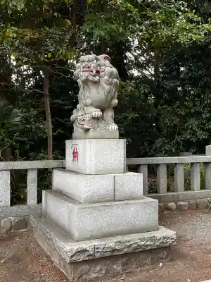 前鳥神社の{uncategorized: "未分類", other: "その他", undefined: "問題あり", building: "その他建物", grave: "お墓", sacred_gate: "鳥居", guardian: "狛犬", statue: "像", buddha: "仏像", history: "歴史", nature: "自然", garden: "庭園", animal: "動物", pagoda: "塔", temizu: "手水舎", mountain_gate: "山門・神門", sanctuary: "本殿・本堂", subordinate: "末社・摂社", art: "芸術", scenery: "景色", jizo: "地蔵", ema: "絵馬", goshuin: "御朱印", omikuji: "おみくじ", items: "授与品その他", amulet: "お守り", goshuincho: "御朱印帳", eats: "食事", festival: "お祭り", votive_dance: "神楽", shichigosan: "七五三参", wedding: "結婚式", experience: "体験その他", initially: "初詣", around: "周辺", anti_infection: "感染症対策"}