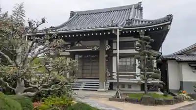 専琳寺(京都府)