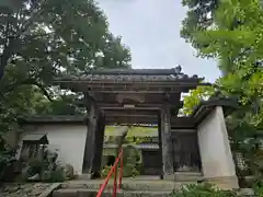 如願寺(京都府)