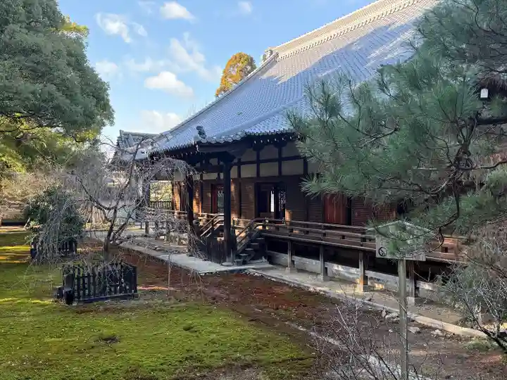 青蓮院門跡(京都府)