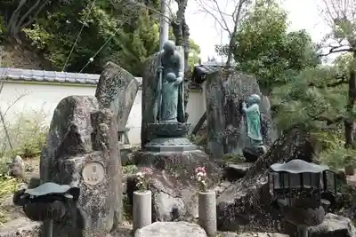 明星院(広島県)