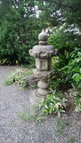 長昌寺のその他建物