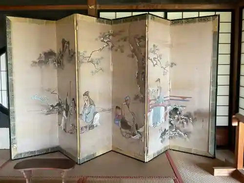行基寺(岐阜県)