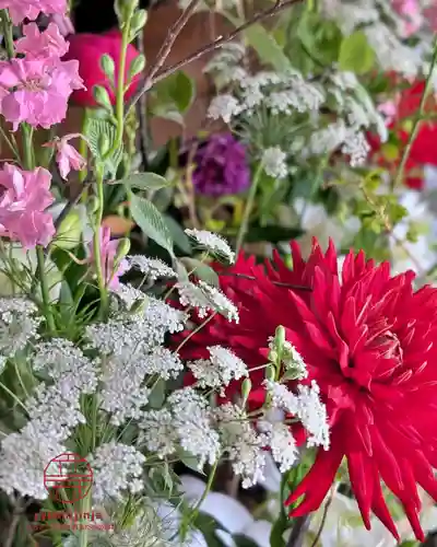 立志神社(滋賀県)