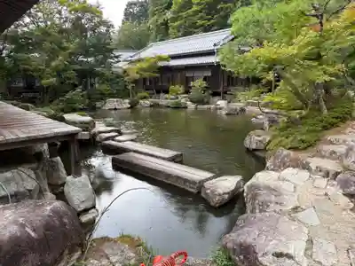 百済寺(滋賀県)