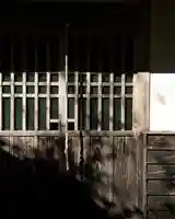 泰寧寺(群馬県)