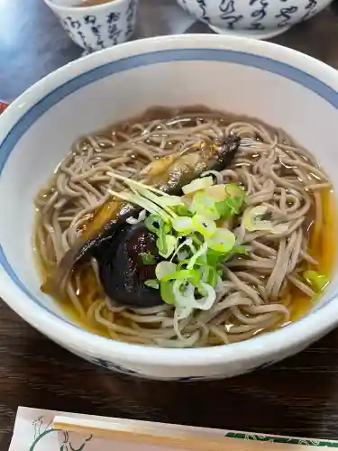 華厳寺(岐阜県)