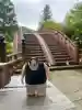 丹生都比売神社(和歌山県)