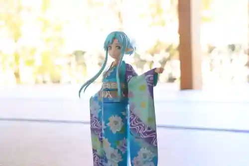 正寿院(京都府)