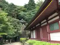 鳳来寺(愛知県)