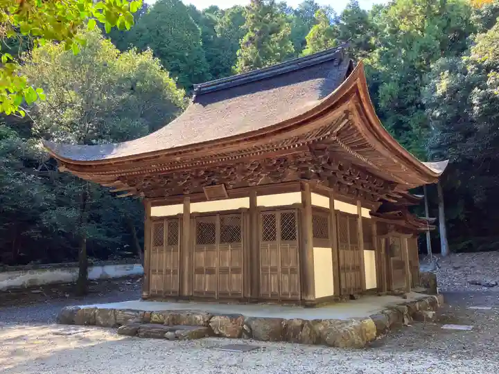 永保寺(岐阜県)
