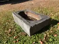 八龍神社(千葉県)