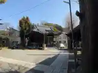 蛭子神社の{uncategorized: "未分類", other: "その他", undefined: "問題あり", building: "その他建物", grave: "お墓", sacred_gate: "鳥居", guardian: "狛犬", statue: "像", buddha: "仏像", history: "歴史", nature: "自然", garden: "庭園", animal: "動物", pagoda: "塔", temizu: "手水舎", mountain_gate: "山門・神門", sanctuary: "本殿・本堂", subordinate: "末社・摂社", art: "芸術", scenery: "景色", jizo: "地蔵", ema: "絵馬", goshuin: "御朱印", omikuji: "おみくじ", items: "授与品その他", amulet: "お守り", goshuincho: "御朱印帳", eats: "食事", festival: "お祭り", votive_dance: "神楽", shichigosan: "七五三参", wedding: "結婚式", experience: "体験その他", initially: "初詣", around: "周辺", anti_infection: "感染症対策"}