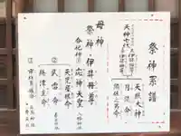 難波熊野神社の歴史