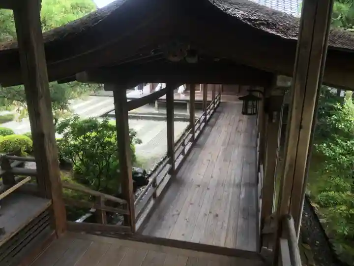 仁和寺のその他建物