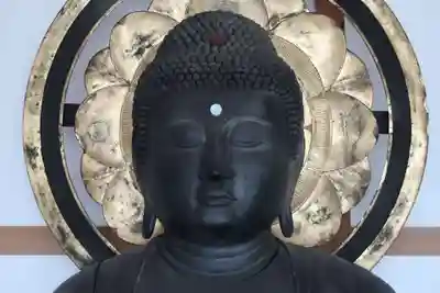 稲田寺(静岡県)