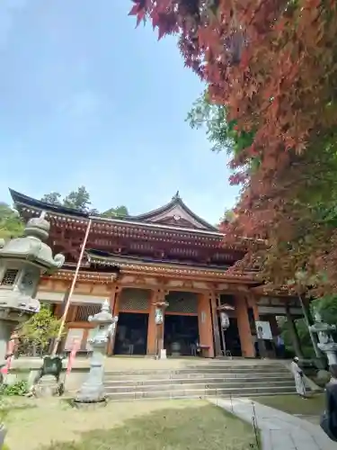 宝厳寺の{uncategorized: "未分類", other: "その他", undefined: "問題あり", building: "その他建物", grave: "お墓", sacred_gate: "鳥居", guardian: "狛犬", statue: "像", buddha: "仏像", history: "歴史", nature: "自然", garden: "庭園", animal: "動物", pagoda: "塔", temizu: "手水舎", mountain_gate: "山門・神門", sanctuary: "本殿・本堂", subordinate: "末社・摂社", art: "芸術", scenery: "景色", jizo: "地蔵", ema: "絵馬", goshuin: "御朱印", omikuji: "おみくじ", items: "授与品その他", amulet: "お守り", goshuincho: "御朱印帳", eats: "食事", festival: "お祭り", votive_dance: "神楽", shichigosan: "七五三参", wedding: "結婚式", experience: "体験その他", initially: "初詣", around: "周辺", anti_infection: "感染症対策"}