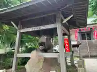延寿寺(神奈川県)