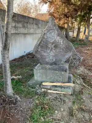 沖宮神社の{uncategorized: "未分類", other: "その他", undefined: "問題あり", building: "その他建物", grave: "お墓", sacred_gate: "鳥居", guardian: "狛犬", statue: "像", buddha: "仏像", history: "歴史", nature: "自然", garden: "庭園", animal: "動物", pagoda: "塔", temizu: "手水舎", mountain_gate: "山門・神門", sanctuary: "本殿・本堂", subordinate: "末社・摂社", art: "芸術", scenery: "景色", jizo: "地蔵", ema: "絵馬", goshuin: "御朱印", omikuji: "おみくじ", items: "授与品その他", amulet: "お守り", goshuincho: "御朱印帳", eats: "食事", festival: "お祭り", votive_dance: "神楽", shichigosan: "七五三参", wedding: "結婚式", experience: "体験その他", initially: "初詣", around: "周辺", anti_infection: "感染症対策"}