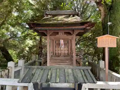 金刀比羅宮(香川県)