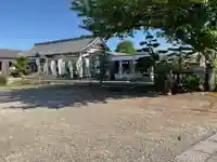 長松寺(愛知県)