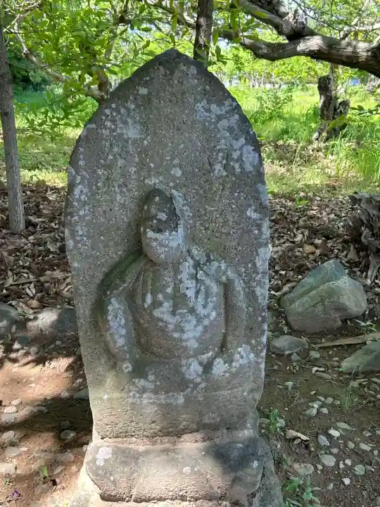 弘法堂の{uncategorized: "未分類", other: "その他", undefined: "問題あり", building: "その他建物", grave: "お墓", sacred_gate: "鳥居", guardian: "狛犬", statue: "像", buddha: "仏像", history: "歴史", nature: "自然", garden: "庭園", animal: "動物", pagoda: "塔", temizu: "手水舎", mountain_gate: "山門・神門", sanctuary: "本殿・本堂", subordinate: "末社・摂社", art: "芸術", scenery: "景色", jizo: "地蔵", ema: "絵馬", goshuin: "御朱印", omikuji: "おみくじ", items: "授与品その他", amulet: "お守り", goshuincho: "御朱印帳", eats: "食事", festival: "お祭り", votive_dance: "神楽", shichigosan: "七五三参", wedding: "結婚式", experience: "体験その他", initially: "初詣", around: "周辺", anti_infection: "感染症対策"}