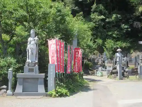 東光寺(神奈川県)
