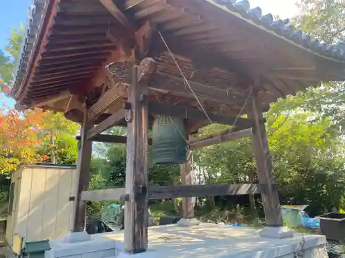 海岸寺(大阪府)