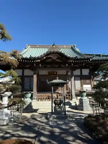伝重寺の{uncategorized: "未分類", other: "その他", undefined: "問題あり", building: "その他建物", grave: "お墓", sacred_gate: "鳥居", guardian: "狛犬", statue: "像", buddha: "仏像", history: "歴史", nature: "自然", garden: "庭園", animal: "動物", pagoda: "塔", temizu: "手水舎", mountain_gate: "山門・神門", sanctuary: "本殿・本堂", subordinate: "末社・摂社", art: "芸術", scenery: "景色", jizo: "地蔵", ema: "絵馬", goshuin: "御朱印", omikuji: "おみくじ", items: "授与品その他", amulet: "お守り", goshuincho: "御朱印帳", eats: "食事", festival: "お祭り", votive_dance: "神楽", shichigosan: "七五三参", wedding: "結婚式", experience: "体験その他", initially: "初詣", around: "周辺", anti_infection: "感染症対策"}