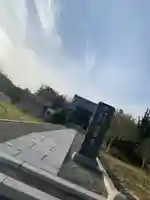 教証寺のその他建物