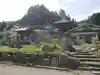 宝蔵寺(長野県)