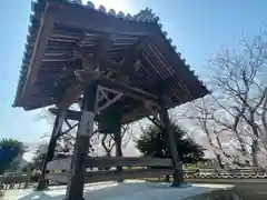 福善寺の建物その他