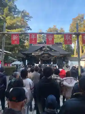 香取神宮の{uncategorized: "未分類", other: "その他", undefined: "問題あり", building: "その他建物", grave: "お墓", sacred_gate: "鳥居", guardian: "狛犬", statue: "像", buddha: "仏像", history: "歴史", nature: "自然", garden: "庭園", animal: "動物", pagoda: "塔", temizu: "手水舎", mountain_gate: "山門・神門", sanctuary: "本殿・本堂", subordinate: "末社・摂社", art: "芸術", scenery: "景色", jizo: "地蔵", ema: "絵馬", goshuin: "御朱印", omikuji: "おみくじ", items: "授与品その他", amulet: "お守り", goshuincho: "御朱印帳", eats: "食事", festival: "お祭り", votive_dance: "神楽", shichigosan: "七五三参", wedding: "結婚式", experience: "体験その他", initially: "初詣", around: "周辺", anti_infection: "感染症対策"}