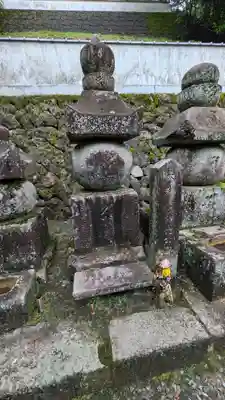 長谷寺(奈良県)