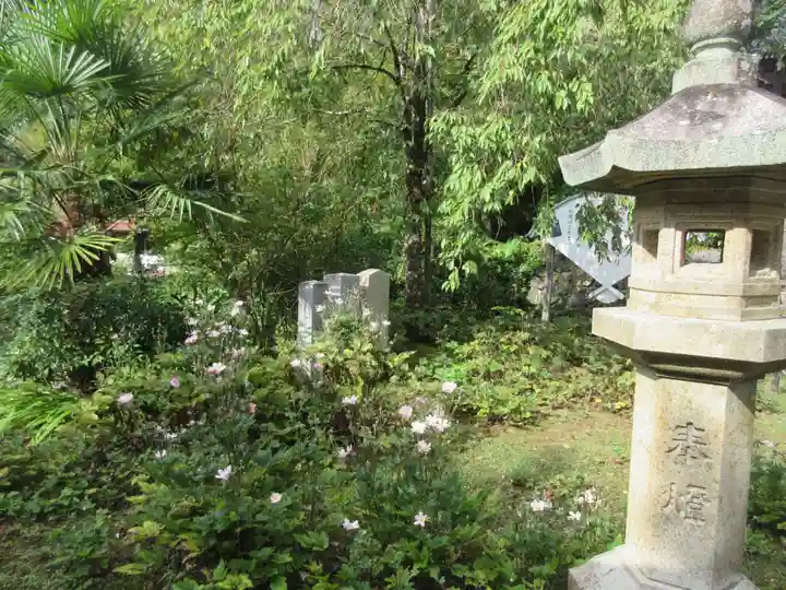 善峯寺(京都府)