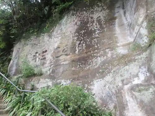 建長寺 半僧坊(神奈川県)