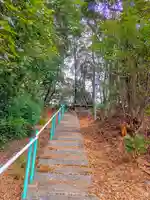 熊野神社(亀首町)のその他建物